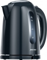 Photos - Electric Kettle MPM MCZ-85 2200 W 1.7 L