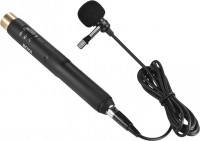 Microphone BOYA BY-M11OD 