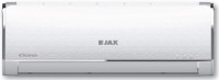 Photos - Air Conditioner Jax ACI-14HE 33 m²