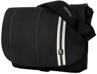 Photos - Laptop Bag Crumpler The Royale Sackli 15 15 "