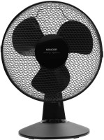 Photos - Fan Sencor SFE 3011 