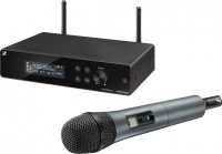 Microphone Sennheiser XSW 2-865 