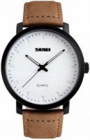 Photos - Wrist Watch SKMEI Wild 