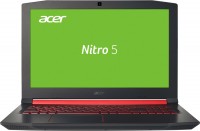 Photos - Laptop Acer Nitro 5 AN515-41 (AN515-41-F583)