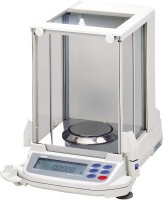 Photos - Jewellery Scales & Lab Balances A&D GR-300 