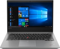 Photos - Laptop Lenovo ThinkPad E480 (E480 20KN004VRT)