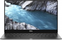 Photos - Laptop Dell XPS 13 9370 (9370-7415SLV)