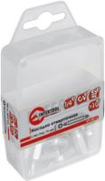 Photos - Bits / Sockets Intertool VT-0023