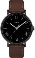 Photos - Wrist Watch Timex TW2R80300 