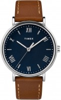 Photos - Wrist Watch Timex TW2R63900 