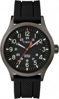 Photos - Wrist Watch Timex TX2R67500 