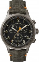 Photos - Wrist Watch Timex TX2R60200 
