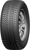 Photos - Tyre Windforce Comfort I 175/65 R15 84H 