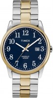 Photos - Wrist Watch Timex TX2R58500 