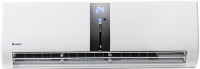 Photos - Air Conditioner Gree U-cool GWH09UB-K3DNA1E 26 m²