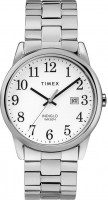 Photos - Wrist Watch Timex TX2R58400 