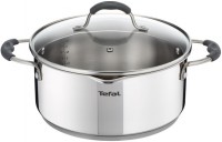 Photos - Stockpot Tefal Illico G7024674 