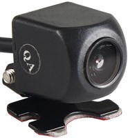 Photos - Reversing Camera Interpower IP-840 