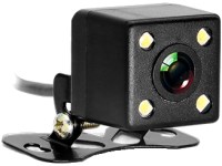 Photos - Reversing Camera Sho-Me CA-3560LED 