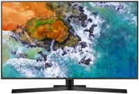 Photos - Television Samsung UE-43NU7405 43 "