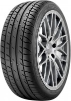 Photos - Tyre Orium High Performance 215/60 R16 99V 
