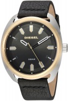 Photos - Wrist Watch Diesel DZ 1835 