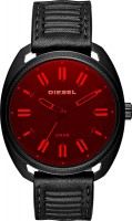 Photos - Wrist Watch Diesel DZ 1837 