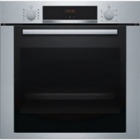 Photos - Oven Bosch HBA 3140S0 