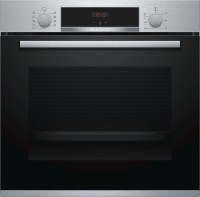 Photos - Oven Bosch HBA 554YS0