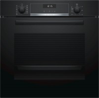 Photos - Oven Bosch HBA 5570B0 