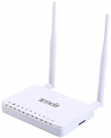 Photos - Wi-Fi Tenda 4G680 