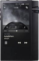 Photos - MP3 Player Astell&Kern AK70 II 