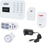 Photos - Alarm Atis Kit GSM120 