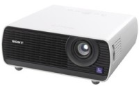 Projector Sony VPL-EX100 