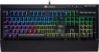 Photos - Keyboard Corsair K68 RGB 