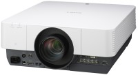 Photos - Projector Sony VPL-FX500L 