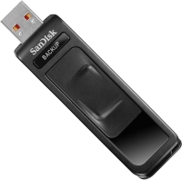 USB Flash Drive SanDisk Cruzer Ultra Backup 16 GB
