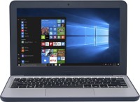 Photos - Laptop Asus VivoBook E201NA