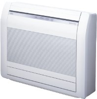 Photos - Air Conditioner Fujitsu AGYE009GCAH 28 m²