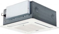 Photos - Air Conditioner Lessar LS-MHE12BOA2 35 m²