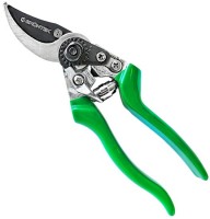 Photos - Garden Shears GRUNTEK 295108215 