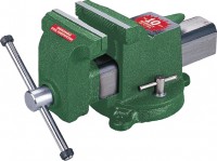 Photos - Vise JONNESWAY C-A7 sponges 75 mm