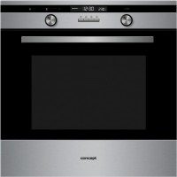 Photos - Oven Concept ETV7460SS 