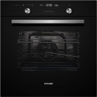 Photos - Oven Concept ETV-7560 