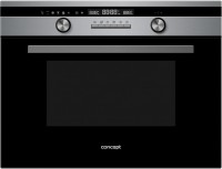 Photos - Oven Concept KTV-4444 