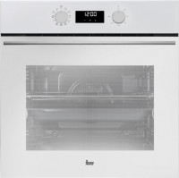 Photos - Oven Teka HSB 640 