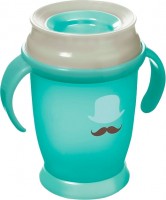 Photos - Baby Bottle / Sippy Cup Lovi 1/589 