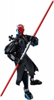 Photos - Construction Toy Lego Darth Maul 75537 