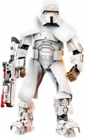 Photos - Construction Toy Lego Range Trooper 75536 