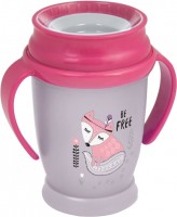 Photos - Baby Bottle / Sippy Cup Lovi 1/591 